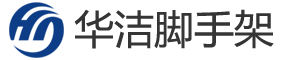 鄭州代理記賬公司