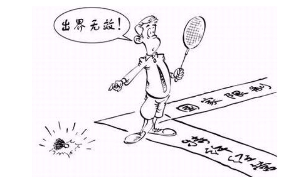 鄭州最新注冊建材公司經營范圍