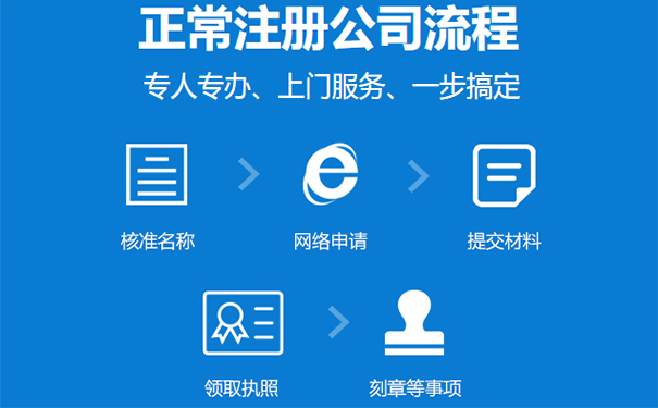 鄭州醫(yī)療廢物公司怎么注冊(cè)
