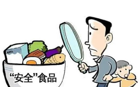 自貿區(qū)小吃店食品衛(wèi)生許可證(在鄭州食品衛(wèi)生許可證辦理)