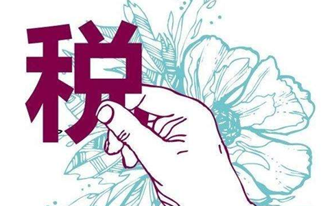 鄭州金水區(qū)個體稅務(wù)登記去哪