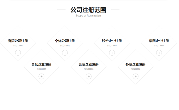 在河南信陽注冊個(gè)公司注冊類型(河南注冊公司注意事項(xiàng))