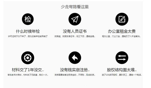 云計算服務牌照申請難嗎？