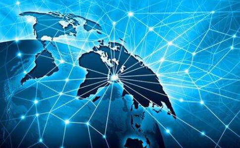 云牌照與cdn牌照的區(qū)別，cdn牌照怎么申請