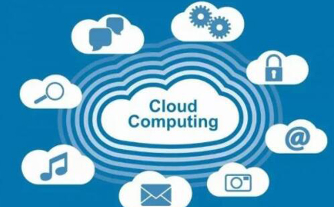 idc業(yè)務(wù)運(yùn)營(yíng)牌照是什么？idc運(yùn)營(yíng)牌照好不好辦