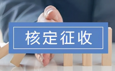 四川核定征收個人所得稅政策2024，查賬征收VS核定征收