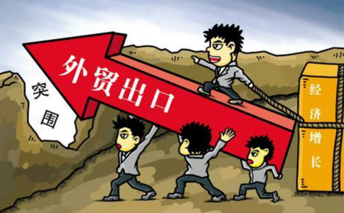 洛陽市進出口資質代辦費用詳解